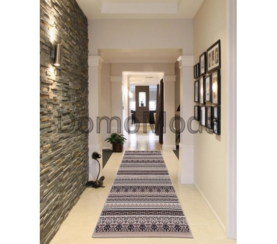 Безворсовый ковер Brando  0010 es - высокое качество по лучшей цене в Украине